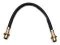 Raybestos Bh381612 Professional Grade Brake Hydraulic Hose 