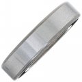 Polaris Ranger Ball Bearing 30 X 42 7 Genuine Oem Part Qty 1