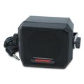 Roadpro Rp-101c 2-1 2 X 3-1 4 Cb Extension Speaker With Swivel Bracket 