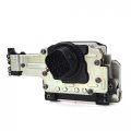 45rfe 545rfe Refurbished Transmission Shift Solenoid For Dod-ge Ram 1500 2500 Dodge Conpatible With Comman-der Grand Chero-kee 