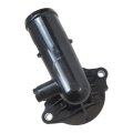 Thermostat Housing For Jeep Grand Cherokee Wrangler Jk 3 6l Durango 2011-2015 