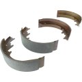 Front Drum Brake Shoe For Chevrolet Nomad 1959 1960 1961 Pc-718723 