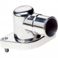 Billet Specialties Ford Fe W-neck 