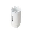 Lenox Tools 3021212ct Carbide Tipped Holesaw-12ct 3 4-inch Or 19mm 