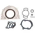 07-11 Chevrolet Malibu Equinox Pontiac G6 Saturn 3 6 Dohc Full Gasket Set 