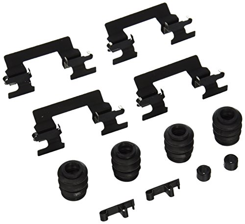 H5685q Disc Brake Hardware Kit For Cars