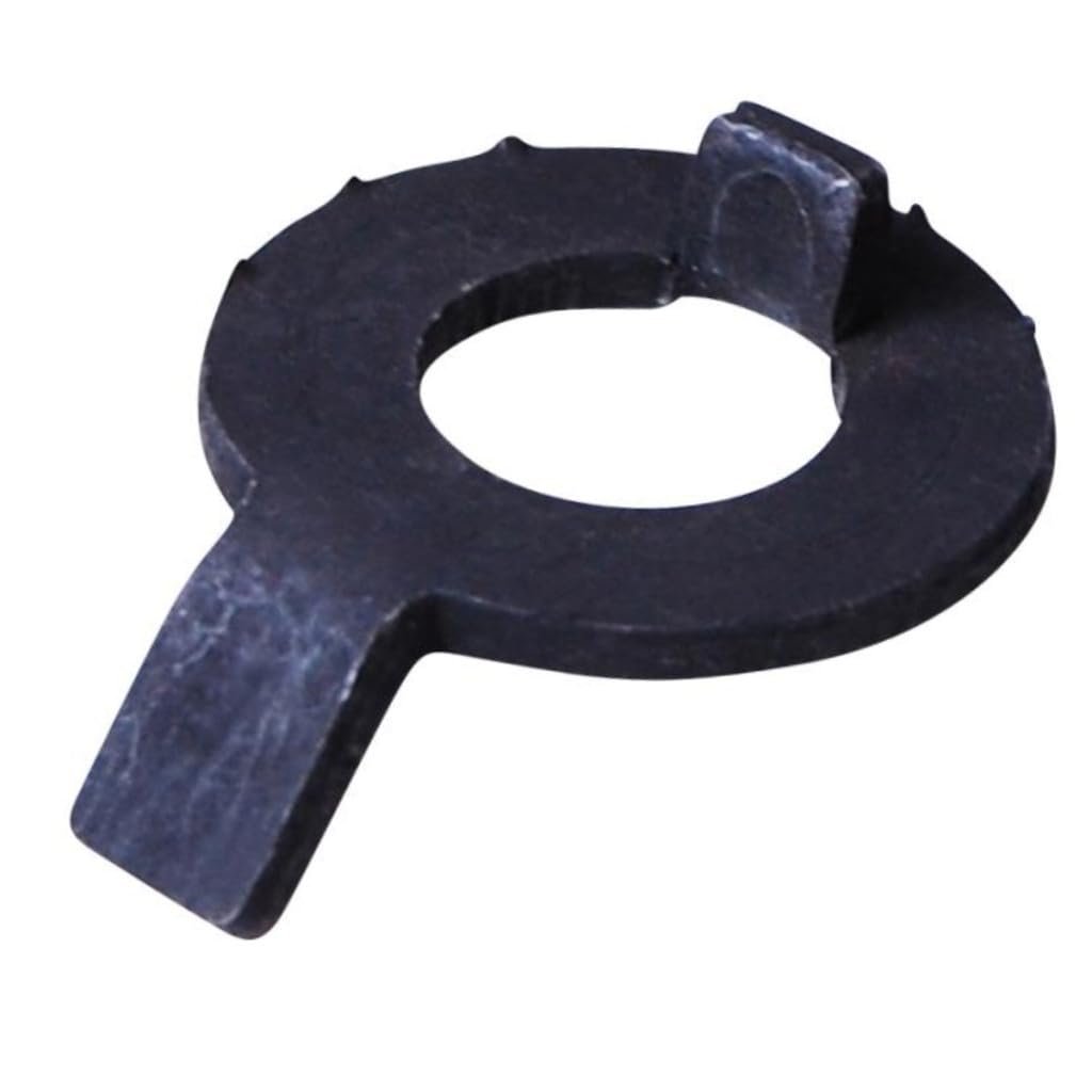 Alignment Cam Bolt Set For 2012 2018 Fiat 500 Camber Adjustment Hexagonal Head Black 2 4 In Length