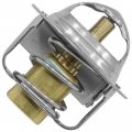 For Kawasaki Teryx Krf800 2014-2021 4 Krt800 Thermostat Mod-ztf1-15391