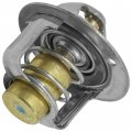For Kawasaki Teryx Krf800 2014-2021 4 Krt800 Thermostat Mod-ztf1-15391