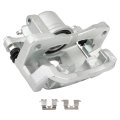Brake Caliper Rear Right Compatible For 2004-2010 Toyota Sienna 1pcs 