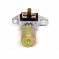 Headlight Dimmer Floor Mount Switch For 1965-1967 Plymouth Belvedere 