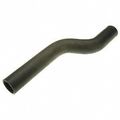 22022 Premium Molded Coolant Hose Epdm Tube With Synthetic Fiber Reinforcement Vacuum And Chemical Resistant Vehicle Specific 