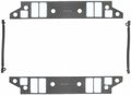 Fel-pro 1357 Intake Manifold Gasket Set 