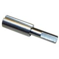 Adapter For Middleby Part 35000-1013 By 