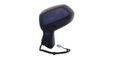 Tyc Door Mirror 