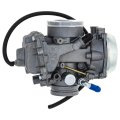 Niche Carburetor For Polaris Magnum 500 Rmk 2000-2003