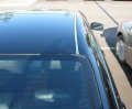 312 Motoring Fits 2007-2010 Toyota Camry Chrome Roof Trim Moldings 2008 2009 07 08 09 10 Hybrid Ce Le Se Xle