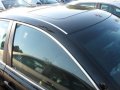 312 Motoring Fits 2007-2010 Toyota Camry Chrome Roof Trim Moldings 2008 2009 07 08 09 10 Hybrid Ce Le Se Xle