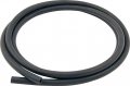 Allstar Performance All40340 Vacuum Line 5 