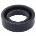 Motoku Transmission Speedo Speedometer Housing Seal Leak Stop O Ring Gasket For Buick Cadillac Chevy Gmc Jeep Oldsmobile