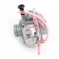 Topteng Moto Carburetor Motorcycle Carb Fits For Yamaha Blaster 200 Yfs200 1988-2006
