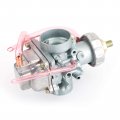 Topteng Moto Carburetor Motorcycle Carb Fits For Yamaha Blaster 200 Yfs200 1988-2006