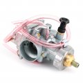 Topteng Moto Carburetor Motorcycle Carb Fits For Yamaha Blaster 200 Yfs200 1988-2006