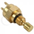 Tcmt Radiator Fan Switch Fits For Kawasaki Zg1000 Concours 1986 1987 1988 1989 1990 1991 1992 1993 1994 1995 1996 1997 1998