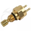 Tcmt Radiator Fan Switch Fits For Kawasaki Zg1000 Concours 1986 1987 1988 1989 1990 1991 1992 1993 1994 1995 1996 1997 1998