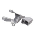 Newyall Center Console Armrest Repair Kit Assembly