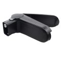 Newyall Center Console Armrest Repair Kit Assembly