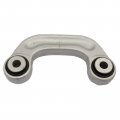 Sway Bar Link Stabilizer Front Driver Side Mechanics Choice For 2004-2006 Volkswagen Phaeton 
