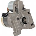 Total Power Parts 410-48087 12v Starter Compatible With Replacement For Pontiac Gto 2004-2006 M000t85582 M000t85582zc 