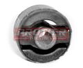 Westar Em-8029 Motor Mount 