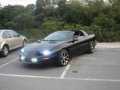 Blinglights Halogen Fog Lamps For 1993 1994 1995 1996 1997 Chevrolet Camaro Chevy 