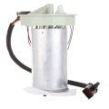 Electric Fuel Pump Assembly For 1999 2004 Jeep Grand Cherokee 0l And 4 7l Replace E7127mn E7127m P75041m P75039m Fg0918 67662 