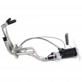 Fuel Pump Compatible With 1996 1997 For Chevy Chevrolet Gmc C K 1500 00 3500 4 3l 5 0l 5 7l 7 4l