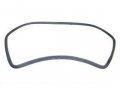 Mercedes R107 Slc 73-81 Windscreen Seal Rear 
