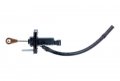 Exedy Mc609 Clutch Master Cylinder 
