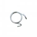 Niche Valve Pressure Lever Spring For Honda Sportrax Trx400ex Trx400x Xr400r