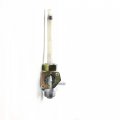 Httmt Oilswitch-ca250- Fuel Petcock Switch Valve For Trx200sx Trx250 Trx250x Trx300 Usa 