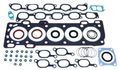 Beck Arnley 032-2944 Engine Cylinder Head Gasket Set