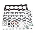 Beck Arnley 032-2944 Engine Cylinder Head Gasket Set