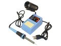 Velleman Vtss5u Low-cost Soldering Station 50w 150-480a C 