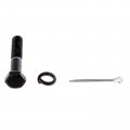 6pcs Suspension Kit Front Lower Ball Joint Inner Outer Tie Rod End Fit 1993-1997 For Subaru Impreza 1990-2004 Legacy 2000-2004 