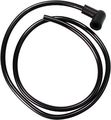 Sports Parts Inc Sparky Wire Assembly 01-110 