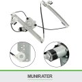 Front Passenger Side Power Window Regulator Replacement For Magnum 2005-2008