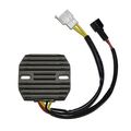 Electrosport Esr105 Regulator Rectifier Suzuki Drz400 