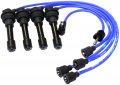 Ngk 9369 Tx15 Wire Set