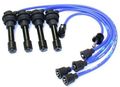 Ngk 9369 Tx15 Wire Set 